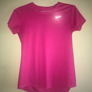 Nike Shirt